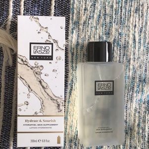 Erno Laszlo hydraphel skin supplement